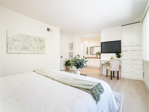 6831  Glen  , Huntington Beach, CA