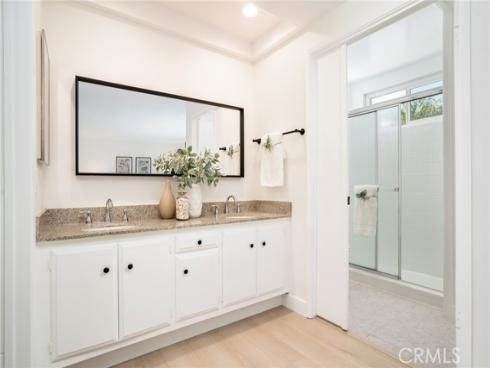 6831  Glen  , Huntington Beach, CA