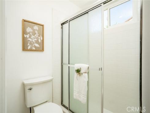 6831  Glen  , Huntington Beach, CA