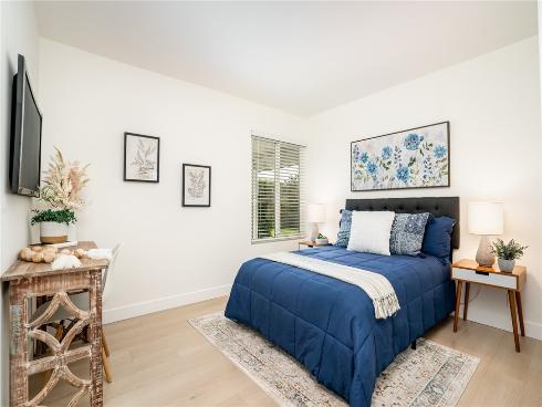 6831  Glen  , Huntington Beach, CA