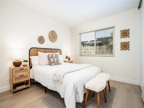 6831  Glen  , Huntington Beach, CA