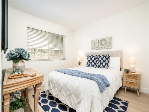 6831  Glen  , Huntington Beach, CA