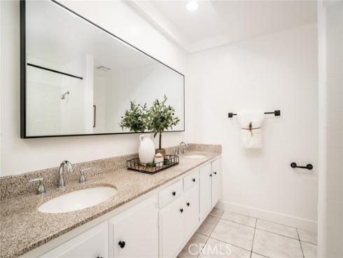 6831  Glen  , Huntington Beach, CA