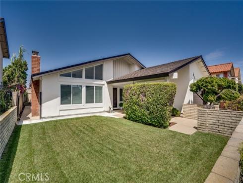 6831  Glen  , Huntington Beach, CA