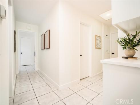 6831  Glen  , Huntington Beach, CA