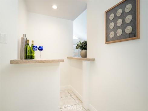 6831  Glen  , Huntington Beach, CA