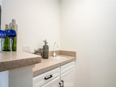 6831  Glen  , Huntington Beach, CA