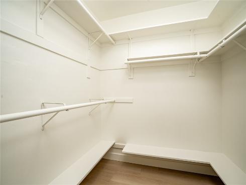 6831  Glen  , Huntington Beach, CA