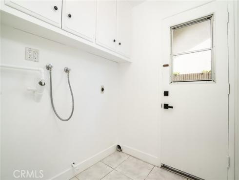 6831  Glen  , Huntington Beach, CA