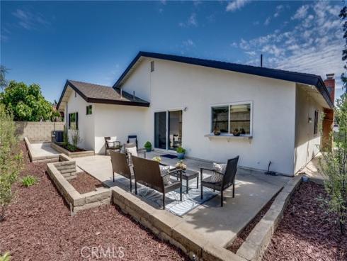 6831  Glen  , Huntington Beach, CA