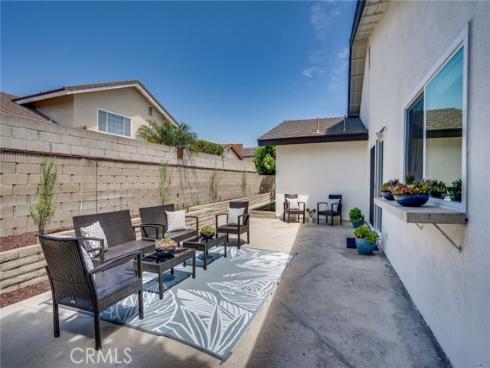 6831  Glen  , Huntington Beach, CA
