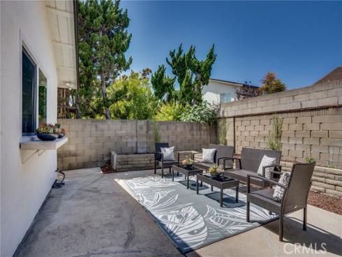 6831  Glen  , Huntington Beach, CA