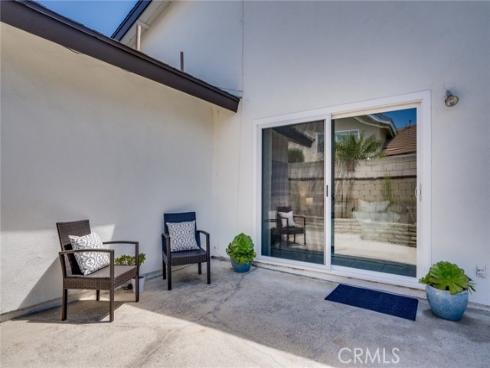 6831  Glen  , Huntington Beach, CA