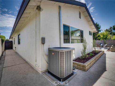 6831  Glen  , Huntington Beach, CA