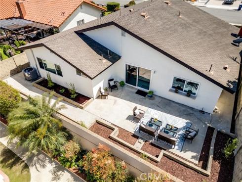 6831  Glen  , Huntington Beach, CA