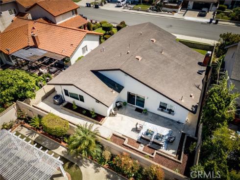 6831  Glen  , Huntington Beach, CA