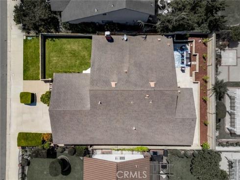 6831  Glen  , Huntington Beach, CA