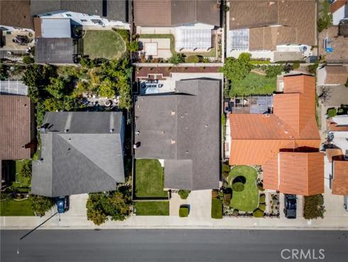 6831  Glen  , Huntington Beach, CA