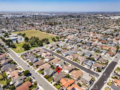 6831  Glen  , Huntington Beach, CA