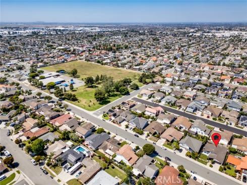 6831  Glen  , Huntington Beach, CA