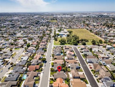 6831  Glen  , Huntington Beach, CA