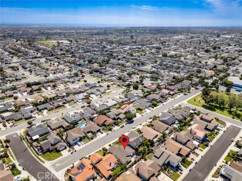 6831  Glen  , Huntington Beach, CA
