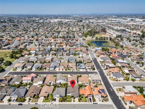 6831  Glen  , Huntington Beach, CA