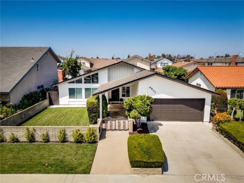 6831  Glen  , Huntington Beach, CA