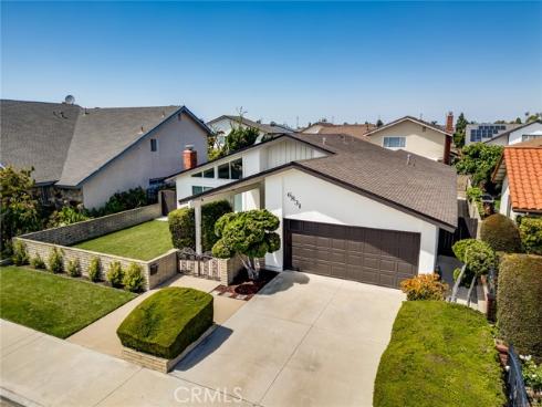 6831  Glen  , Huntington Beach, CA