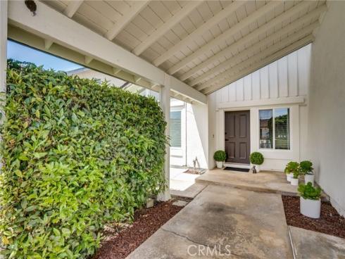 6831  Glen  , Huntington Beach, CA