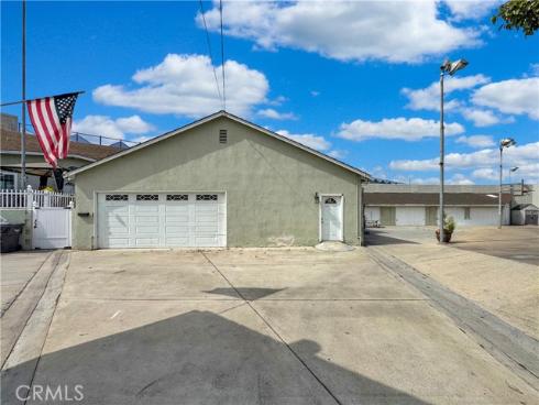 7736 Sugar Drive, Huntington Beach, CA
