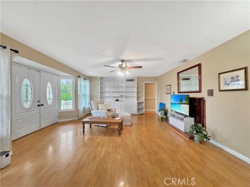 7736 Sugar Drive, Huntington Beach, CA