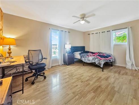 7736 Sugar Drive, Huntington Beach, CA