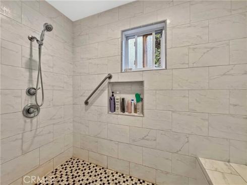 7736 Sugar Drive, Huntington Beach, CA