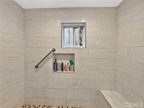 7736 Sugar Drive, Huntington Beach, CA