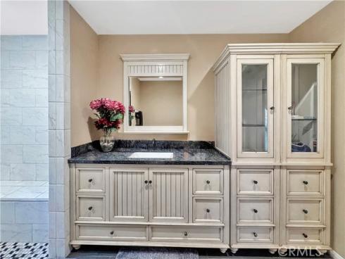 7736 Sugar Drive, Huntington Beach, CA