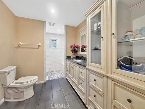 7736 Sugar Drive, Huntington Beach, CA