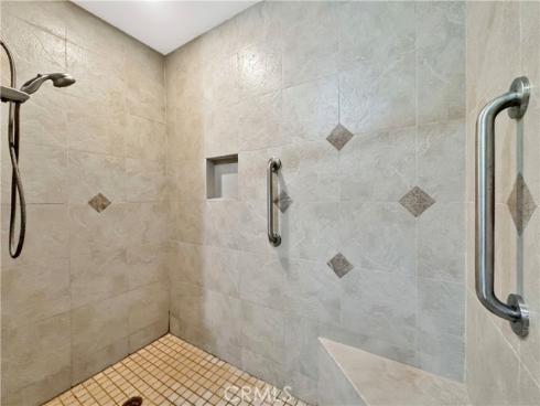 7736 Sugar Drive, Huntington Beach, CA