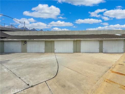 7736 Sugar Drive, Huntington Beach, CA