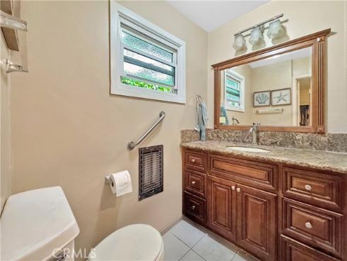 7736 Sugar Drive, Huntington Beach, CA