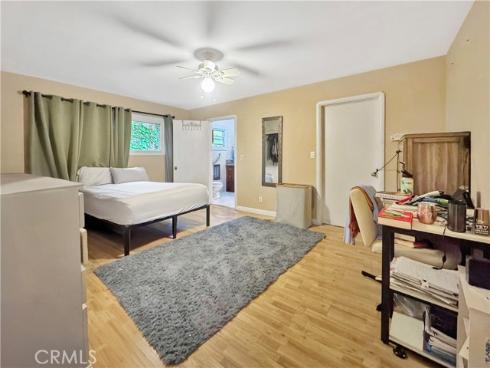 7736 Sugar Drive, Huntington Beach, CA