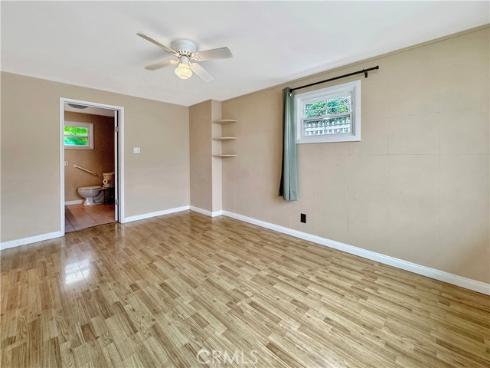 7736 Sugar Drive, Huntington Beach, CA