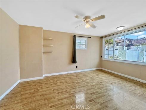 7736 Sugar Drive, Huntington Beach, CA