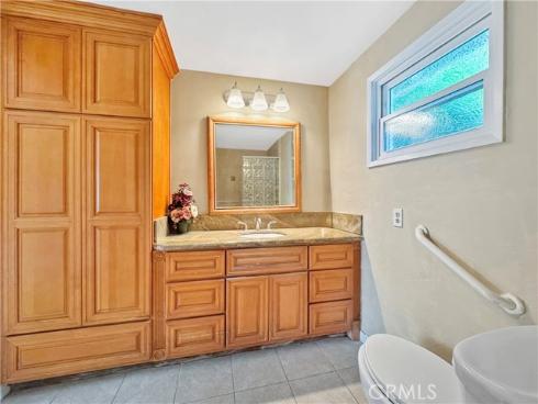 7736 Sugar Drive, Huntington Beach, CA