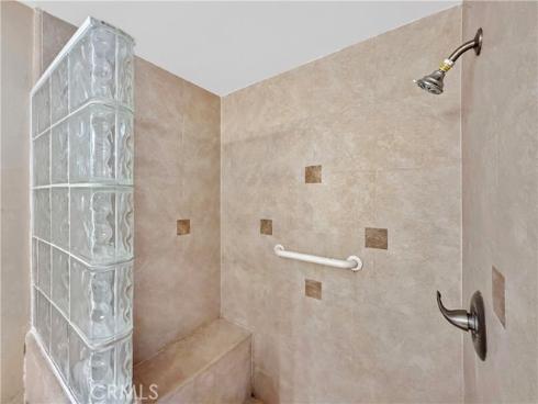 7736 Sugar Drive, Huntington Beach, CA