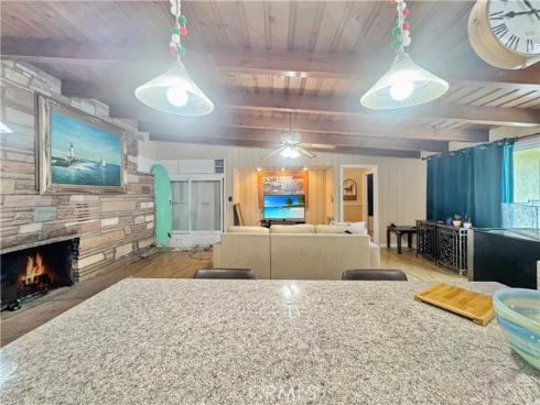 7736 Sugar Drive, Huntington Beach, CA