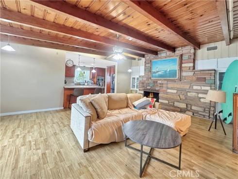 7736 Sugar Drive, Huntington Beach, CA