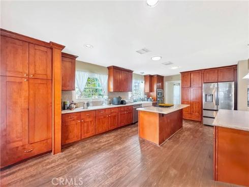 7736 Sugar Drive, Huntington Beach, CA