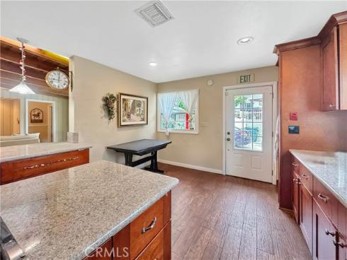 7736 Sugar Drive, Huntington Beach, CA