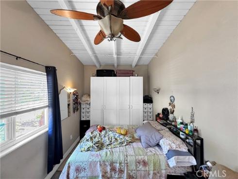 7736 Sugar Drive, Huntington Beach, CA